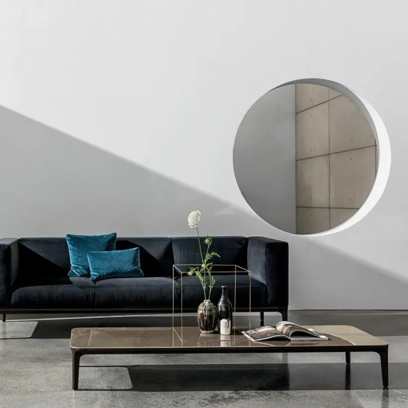 New Slim Salontafel Salontafels