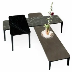New Slim Salontafel Salontafels