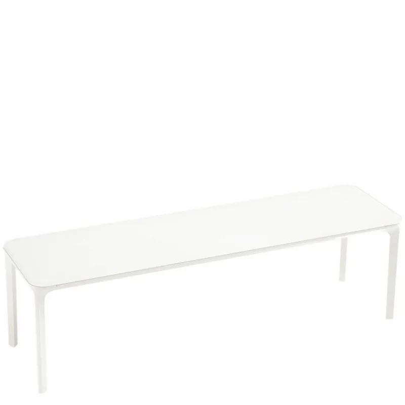 New Slim Salontafel Salontafels