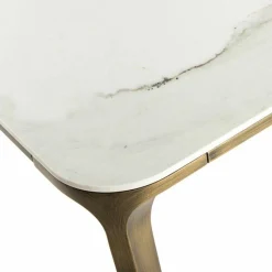 New Slim Salontafel Salontafels