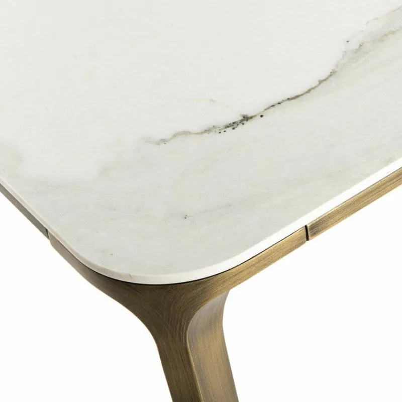 New Slim Salontafel Salontafels