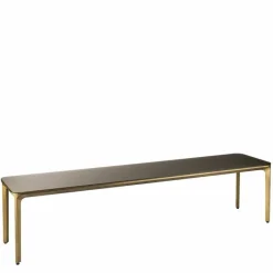 New Slim Salontafel Salontafels