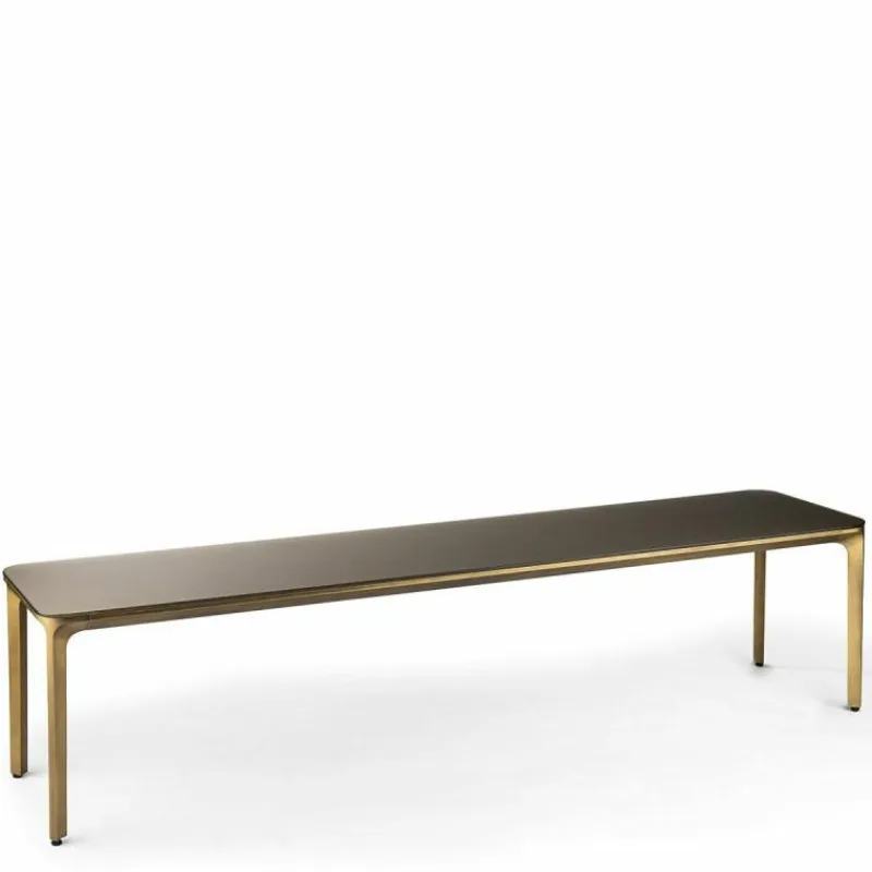 New Slim Salontafel Salontafels