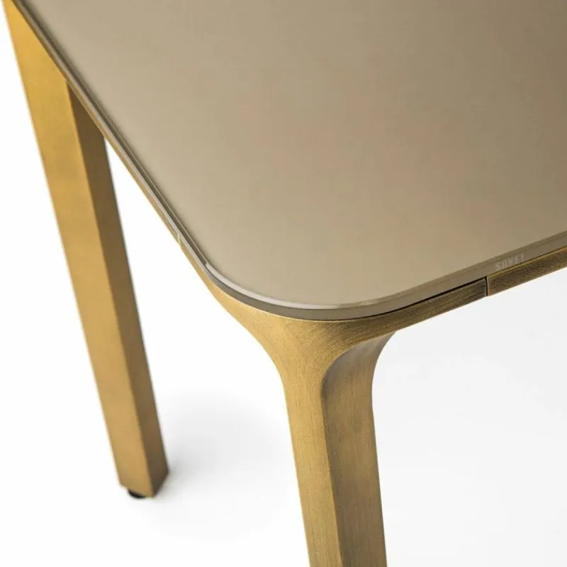 New Slim Salontafel Salontafels