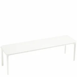 New Slim Salontafel Salontafels