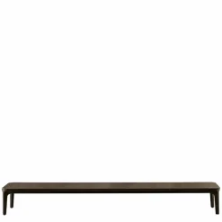 New Slim Salontafel Salontafels