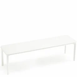 New Slim Salontafel Salontafels