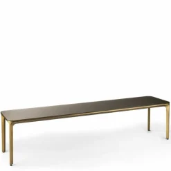 New Slim Salontafel Salontafels