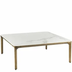 New Slim Salontafel Salontafels
