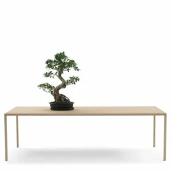Clearance Slim Tafel Eettafels