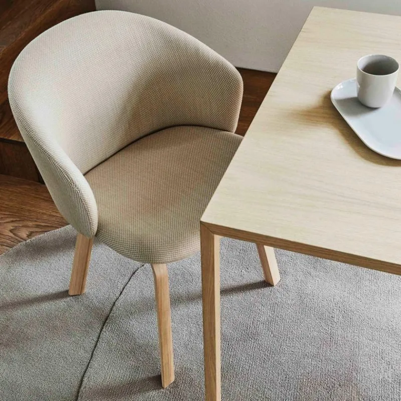 Clearance Slim Tafel Eettafels