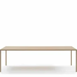 Clearance Slim Tafel Eettafels