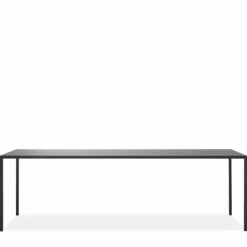 Clearance Slim Tafel Eettafels