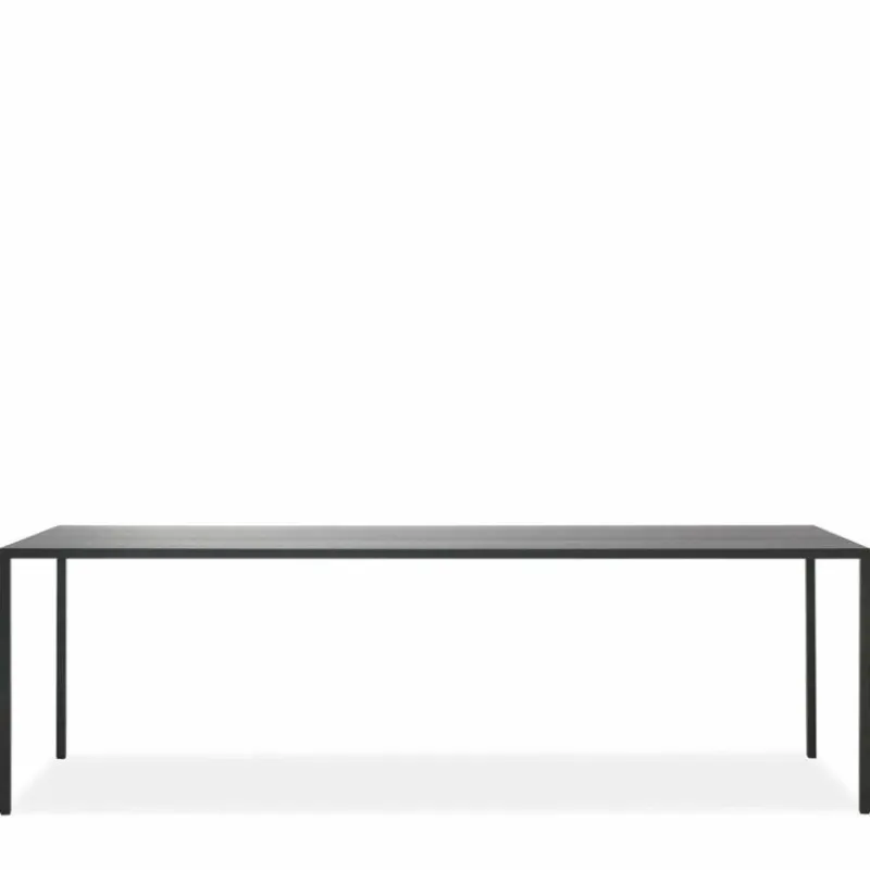 Clearance Slim Tafel Eettafels