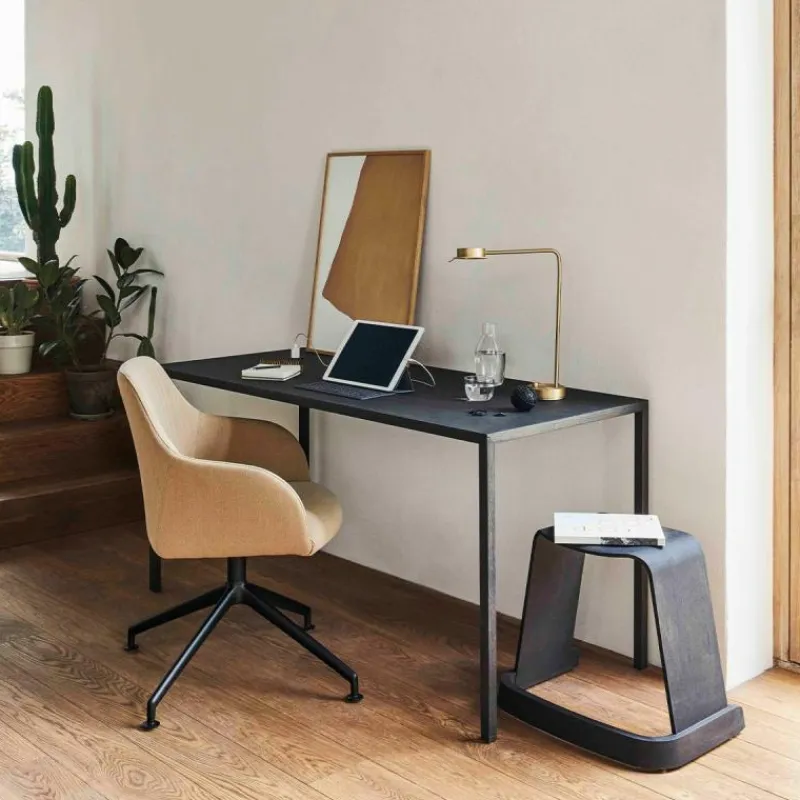 Clearance Slim Tafel Eettafels