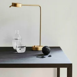 Clearance Slim Tafel Eettafels