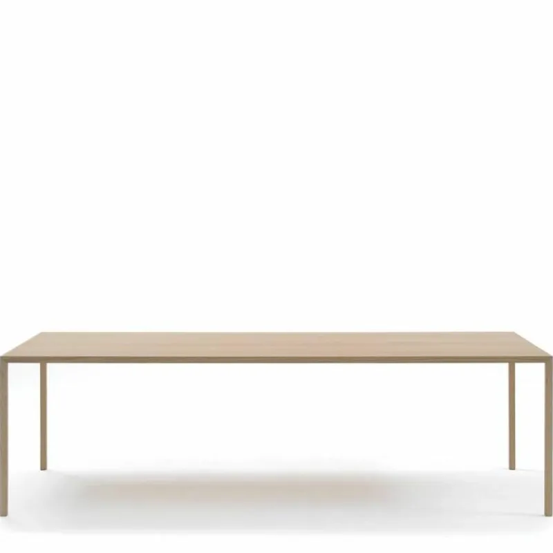 Clearance Slim Tafel Eettafels