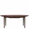 Hot Small Silver Eettafel Eettafels