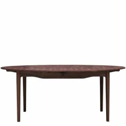 Hot Small Silver Eettafel Eettafels