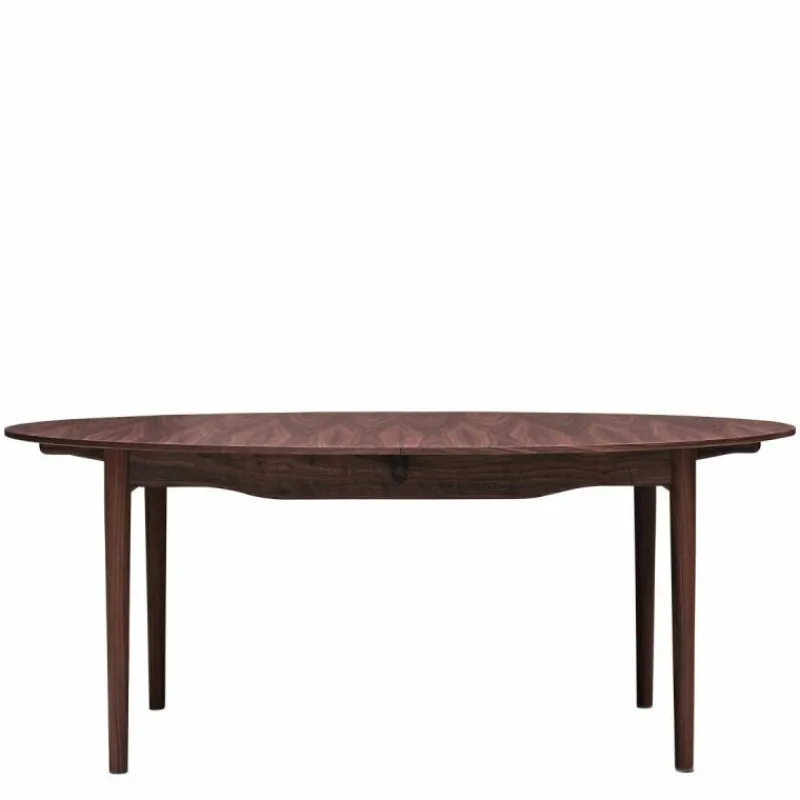 Hot Small Silver Eettafel Eettafels