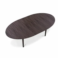 Hot Small Silver Eettafel Eettafels
