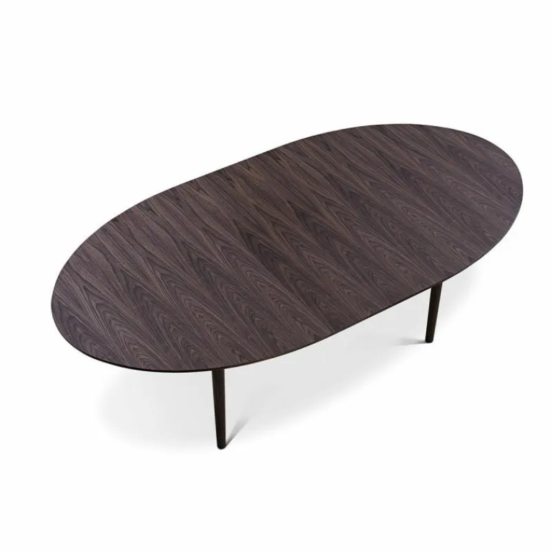 Hot Small Silver Eettafel Eettafels