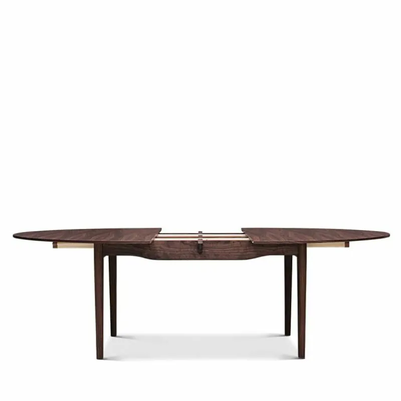 Hot Small Silver Eettafel Eettafels