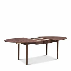 Hot Small Silver Eettafel Eettafels