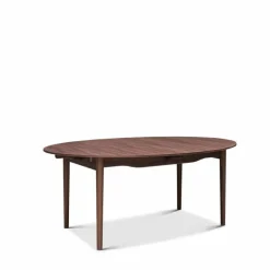 Hot Small Silver Eettafel Eettafels