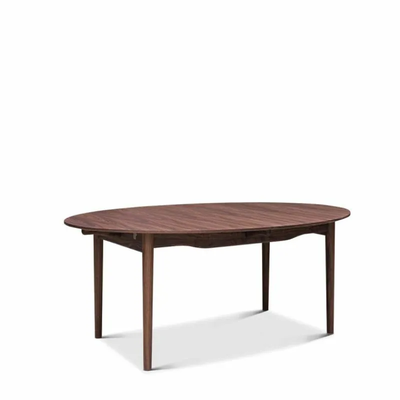 Hot Small Silver Eettafel Eettafels