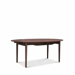 Hot Small Silver Eettafel Eettafels