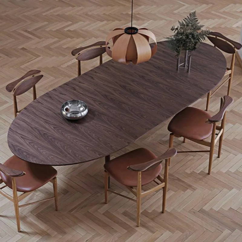 Hot Small Silver Eettafel Eettafels
