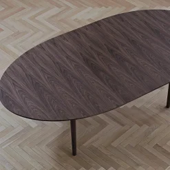 Hot Small Silver Eettafel Eettafels
