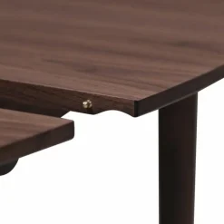 Hot Small Silver Eettafel Eettafels