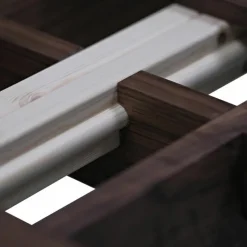 Hot Small Silver Eettafel Eettafels