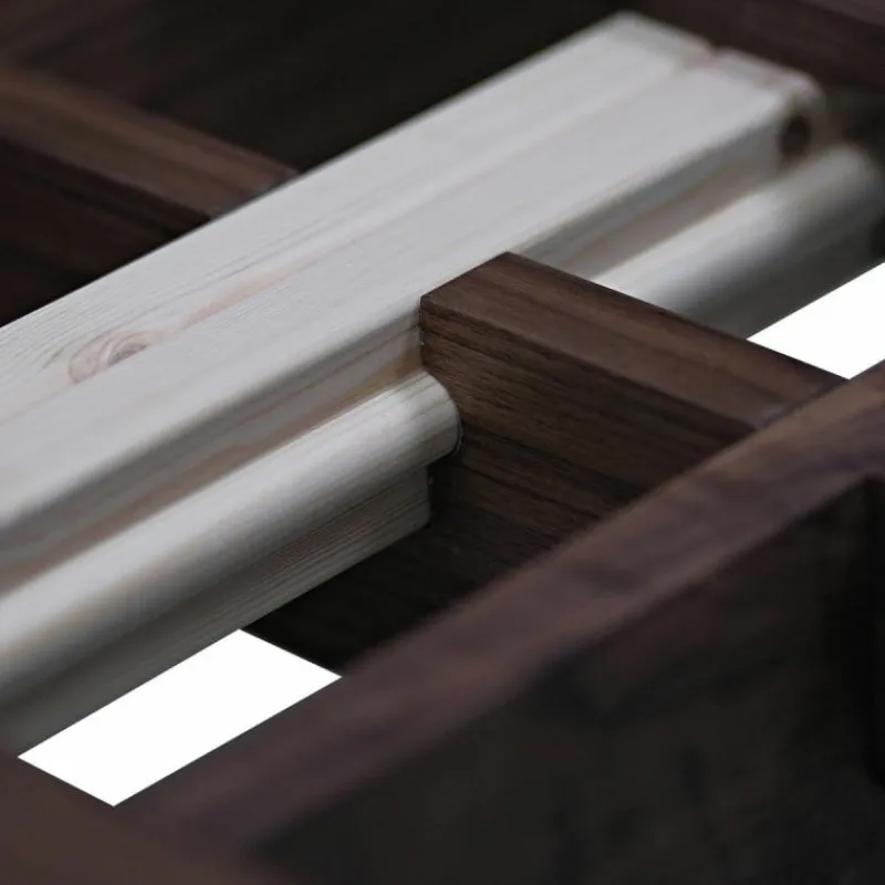 Hot Small Silver Eettafel Eettafels