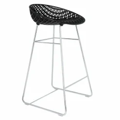 Clearance Smatrik Kruk Krukjes|Barkrukken