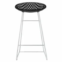 Clearance Smatrik Kruk Krukjes|Barkrukken