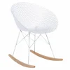 Online Smatrik Schommelstoel Schommelstoelen
