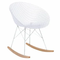 Online Smatrik Schommelstoel Schommelstoelen