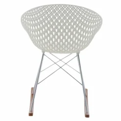 Online Smatrik Schommelstoel Schommelstoelen