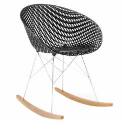 Online Smatrik Schommelstoel Schommelstoelen
