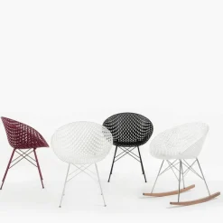 Online Smatrik Schommelstoel Schommelstoelen