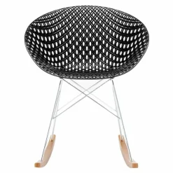 Online Smatrik Schommelstoel Schommelstoelen