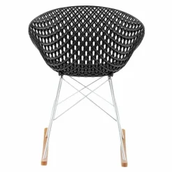 Online Smatrik Schommelstoel Schommelstoelen