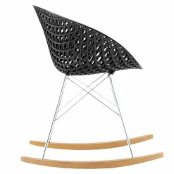 Online Smatrik Schommelstoel Schommelstoelen