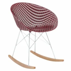 Online Smatrik Schommelstoel Schommelstoelen