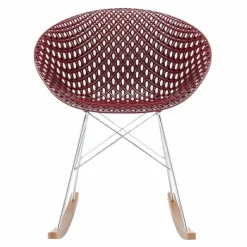 Online Smatrik Schommelstoel Schommelstoelen