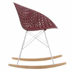 Online Smatrik Schommelstoel Schommelstoelen
