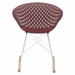 Online Smatrik Schommelstoel Schommelstoelen